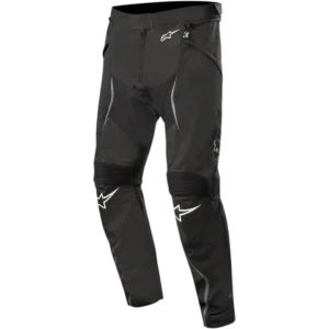 A-10 AIR V2 PANTS