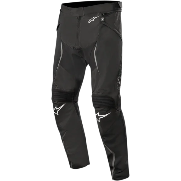 A-10 AIR V2 PANTS