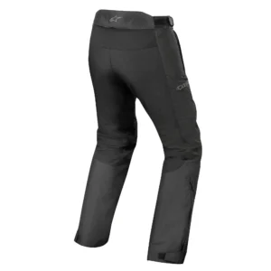 HYPER DRYSTAR PANT - Image 2