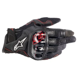 2023 MM93 RIO HONDO V2 AIR GLOVES