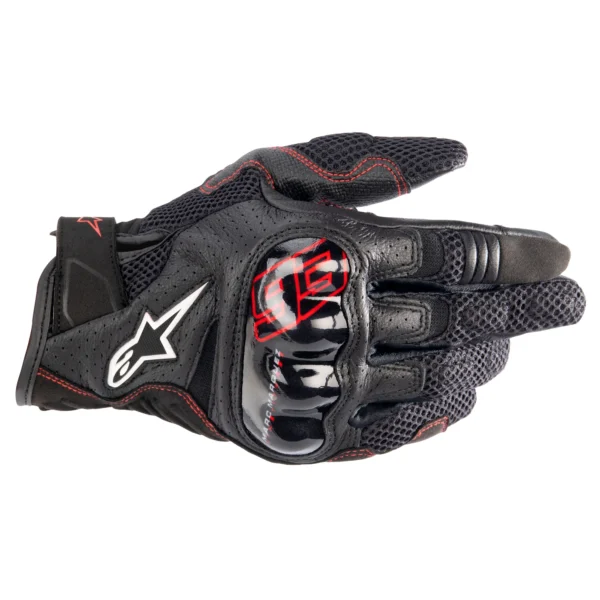 2023 MM93 RIO HONDO V2 AIR GLOVES