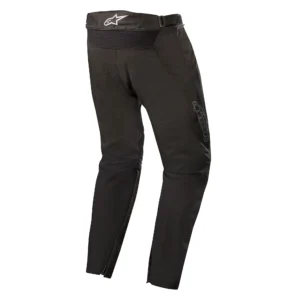 A-10 AIR V2 PANTS - Image 2