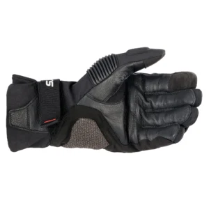 BOULDER GORE-TEX GLOVES - Image 2