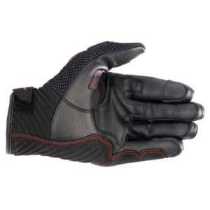 2023 MM93 RIO HONDO V2 AIR GLOVES - Image 2