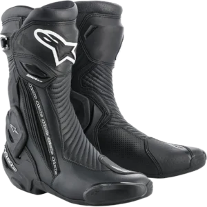 SMX PLUS V2 BOOTS