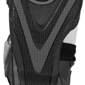 Berik Losail Motorcycle Boots - Image 8