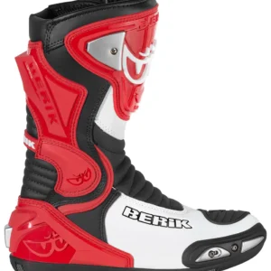Berik Losail Motorcycle Boots - Image 6