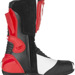 Berik Losail Motorcycle Boots - Image 5