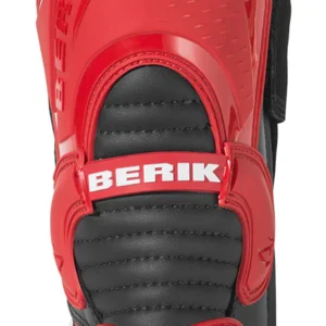 Berik Losail Motorcycle Boots - Image 7