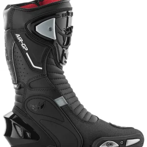 Berik Cartagena Air Motorcycle Boots - Image 2
