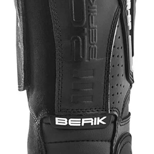 Berik Cartagena Air Motorcycle Boots - Image 5