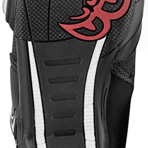 Berik Cartagena Air Motorcycle Boots - Image 4
