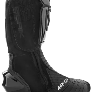 Berik Cartagena Air Motorcycle Boots - Image 3