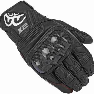 Berik NexG Motorcycle Gloves - Image 2
