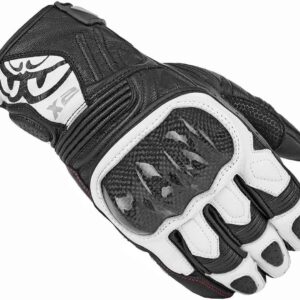 Berik NexG Motorcycle Gloves - Image 6