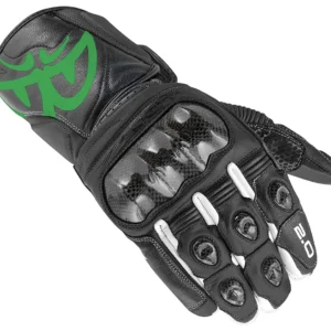 Berik 2.0 ST Motorcycle Gloves