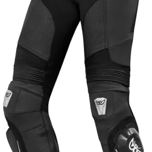 Berik Flexius Motorcycle Leather Pants
