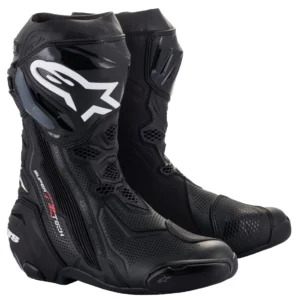 SUPERTECH R VENTED BOOTS - Image 3