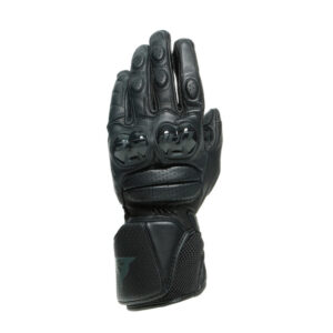IMPETO GLOVES - Image 2