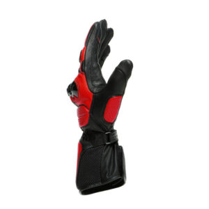 IMPETO GLOVES - Image 4