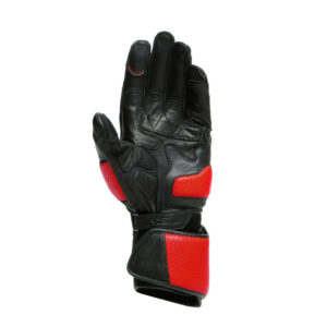 IMPETO GLOVES - Image 5