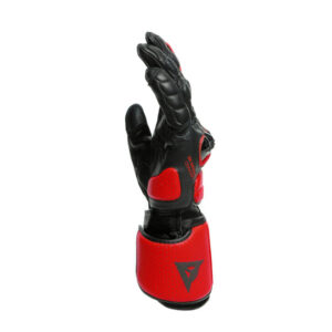 IMPETO GLOVES - Image 6