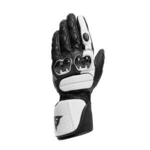 IMPETO GLOVES - Image 3