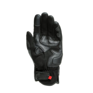 MIG 3 UNISEX GLOVES - Image 7