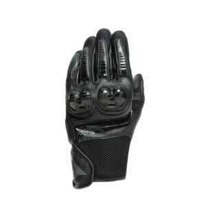 MIG 3 UNISEX GLOVES