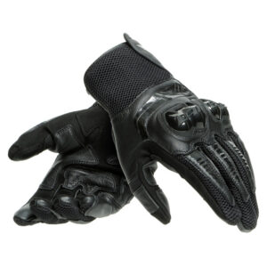 MIG 3 UNISEX GLOVES - Image 4