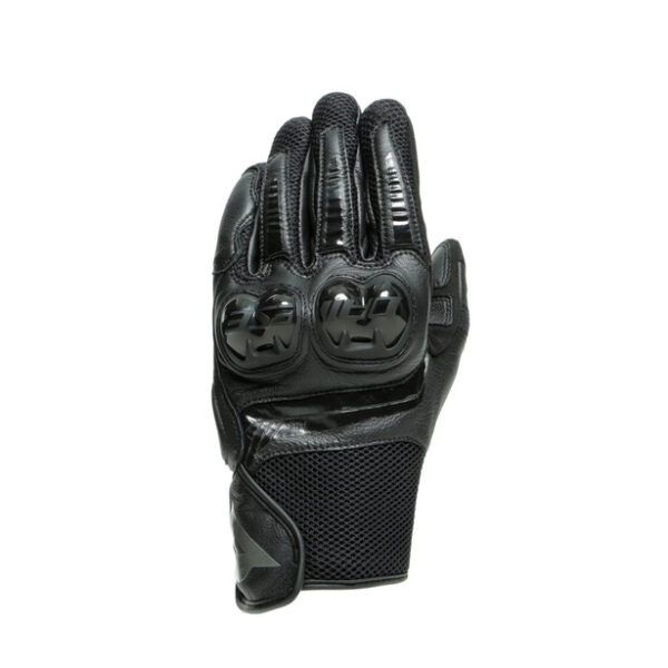 MIG 3 UNISEX GLOVES