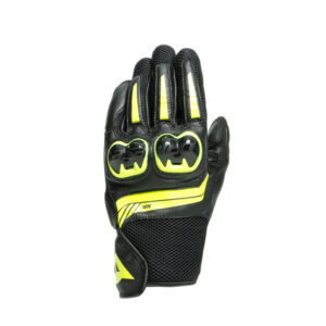 MIG 3 UNISEX GLOVES - Image 3