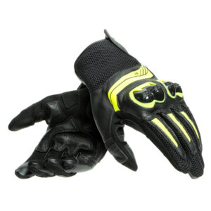 MIG 3 UNISEX GLOVES - Image 6