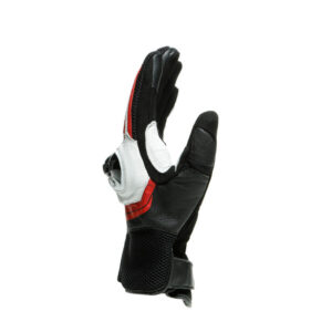 MIG 3 UNISEX GLOVES - Image 8
