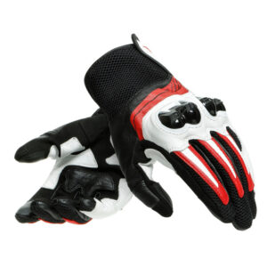 MIG 3 UNISEX GLOVES - Image 5