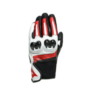 MIG 3 UNISEX GLOVES - Image 2