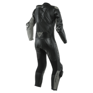 MUGELLO RR D-AIR PERF. SUIT - Image 4