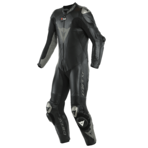 MUGELLO RR D-AIR PERF. SUIT - Image 3