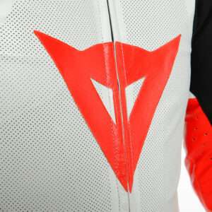 MUGELLO RR D-AIR PERF. SUIT - Image 6