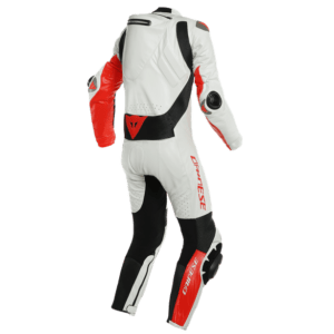 MUGELLO RR D-AIR PERF. SUIT - Image 2