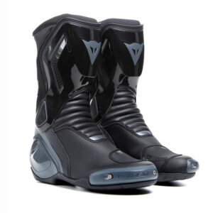 NEXUS 2 BOOTS - Image 2