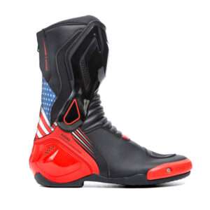 NEXUS 2 BOOTS - Image 5