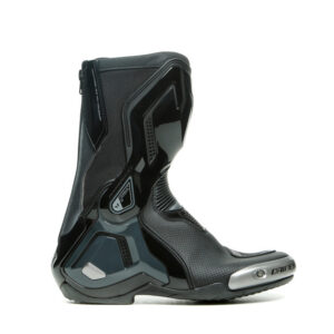 TORQUE 3 OUT BOOTS - Image 3