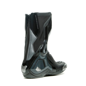 TORQUE 3 OUT BOOTS - Image 4