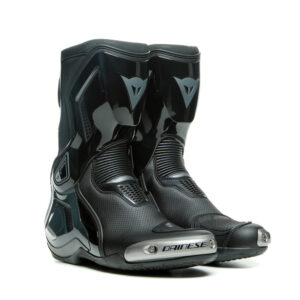 TORQUE 3 OUT BOOTS - Image 2