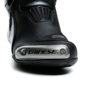 TORQUE 3 OUT BOOTS - Image 5