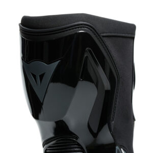 TORQUE 3 OUT BOOTS - Image 6
