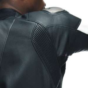 TOSA 1 PCS LEATHER SUIT PERF - Image 6