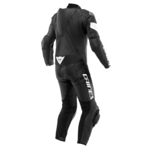 TOSA 1 PCS LEATHER SUIT PERF - Image 4