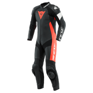 TOSA 1 PCS LEATHER SUIT PERF